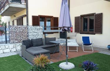 Casa Zoe - Foto 21
