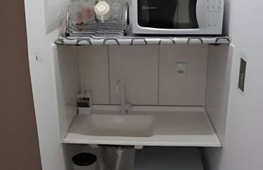 Temporada Cuiabana - Foto 58