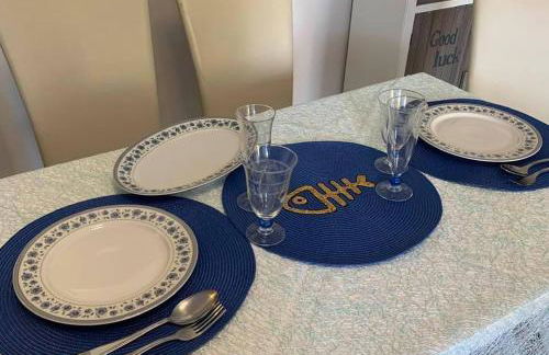 La Perla di Ponente - Photo 24