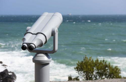 Dolor Cottage - Foto 26