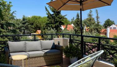 Nireon Apartment - Foto 4