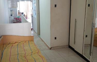 Casa 5 min of the Sorocaba Centro bus station - Foto 2