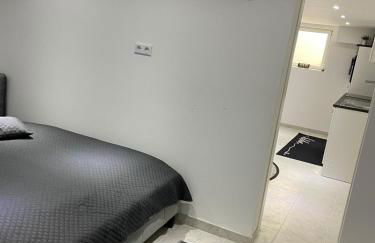 Stadtnah & und familienfreundlich - Foto 6