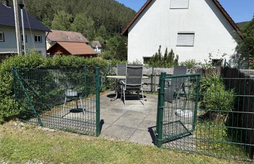 Schwarzwaldhaus Zwink - Foto 8