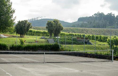 Quinta de Lourosa - Foto 39