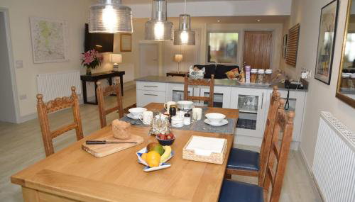 The Mill B&B - Foto 5