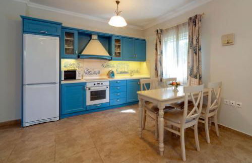 Nautilus Luxury Suites - Foto 38