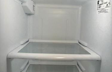 The Quiet Place - Foto 9