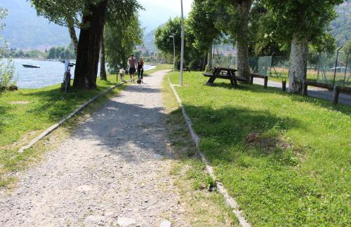 Appartamento Sonia - Foto 21