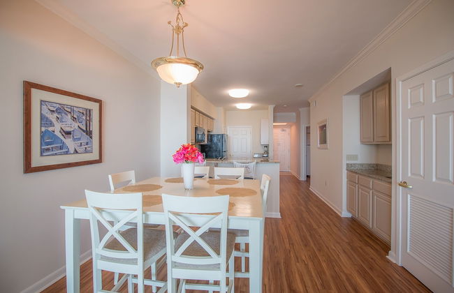 Legacy I 406 - Foto 13