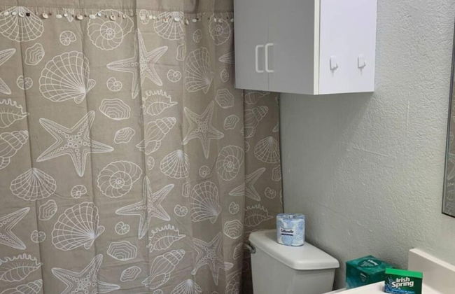 S4 BP Steps to Beach - Photo 26