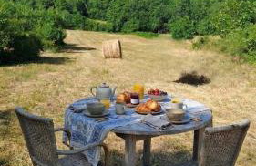 Rustic Italian House - Foto 2