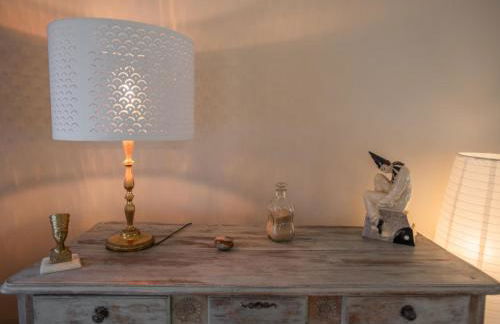 La Sarrazine - Foto 19