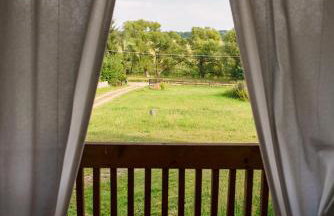 Siedlisko na Wzgórzu - Foto 8