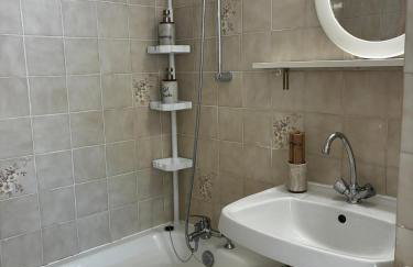 Duplex vue mer - Plage à pied - 4pers - Foto 39