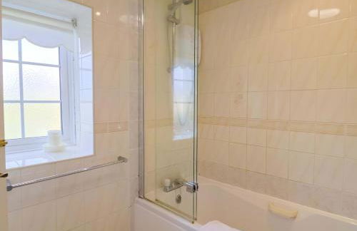 Poppy Cottage - Photo 24