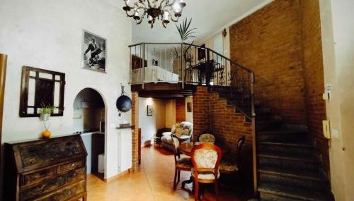 La Casa del Camino - Foto 4