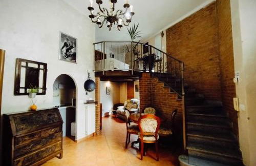 La Casa del Camino - Foto 4