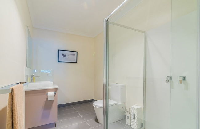 Thompson Avenue Apartments No.2 - Foto 8