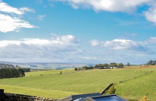 The Lodge Elsdon - Photo 33