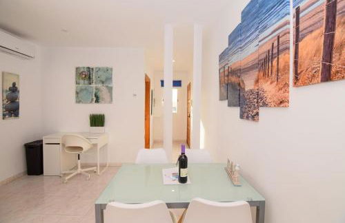 Precioso apartamento cerca de la playa - Foto 22