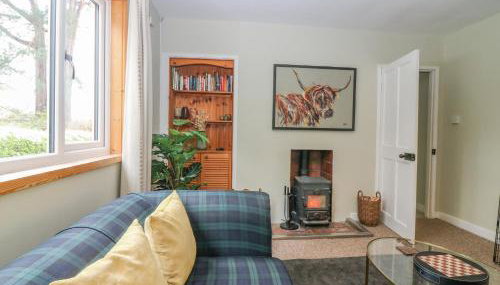 The Bungalow - Foto 3