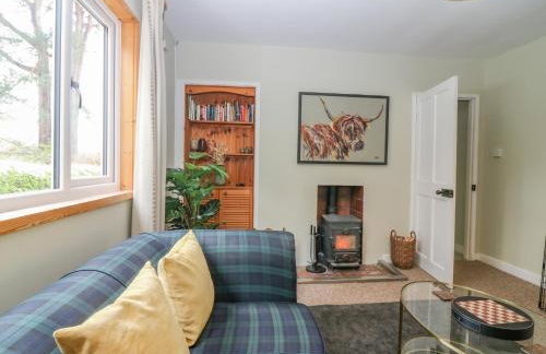 The Bungalow - Photo 3