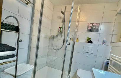 Ferienwohnung Am Eck - Photo 30