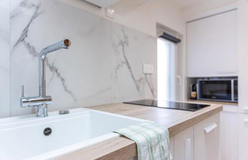 Les toits d'Angoulême - Foto 22