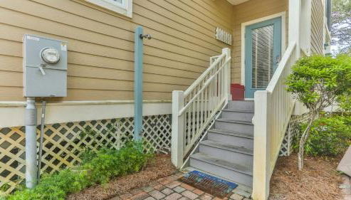 Robbins Nest - Near Gulf Place along scenic 30A - Foto 3