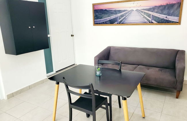 Cozumel 400A - Vacation Rental - Foto 26