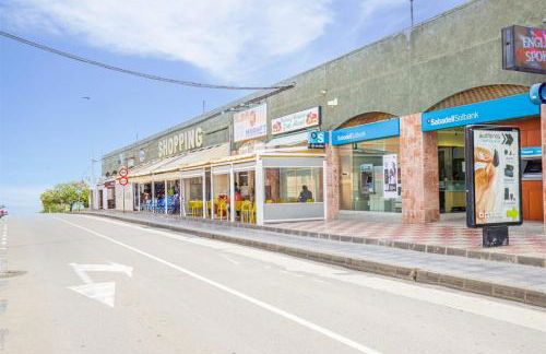 Casa Blanca de Sierramar - Foto 11