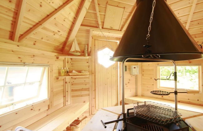 Luerssen on Uferstrasse - Photo 14