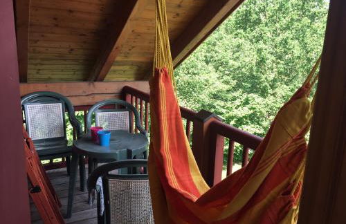 Ferienwohnung Denise - Foto 41