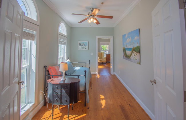 383 Tarpon Blvd - Foto 51