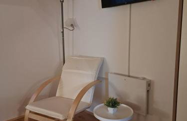 Guest house Mihovil - Foto 44