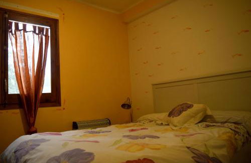 La Casa de Las Burbujas Azules - Foto 15