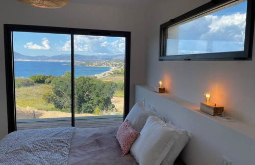 Villa Alandra - Foto 41