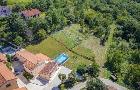 Casa Ivana - Foto 12