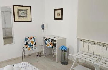 G&D Suite Apartment - Foto 20