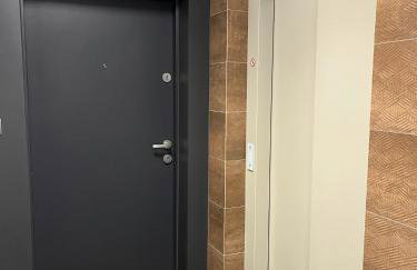 Apartament 55 z miejscem w garażu - Foto 10