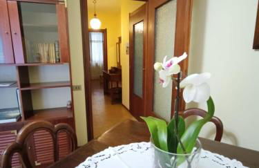 Casa Victor - Photo 12