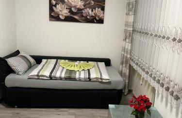 Oppiner Straße 14 Trotha - Foto 20