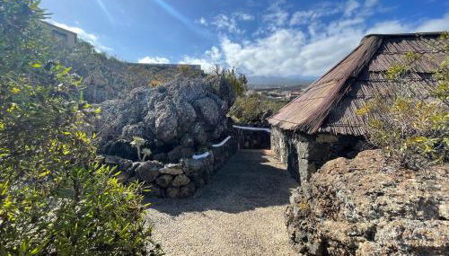 Pajar - Finca Tabaiba By TOR - Foto 5