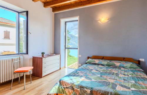 Holiday Home Casa di Sasso by Interhome - Foto 15