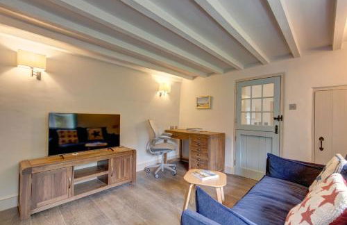 Drift Cottage - Photo 17