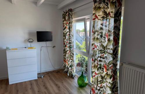 Fewo Bad Salzuflen - Foto 23