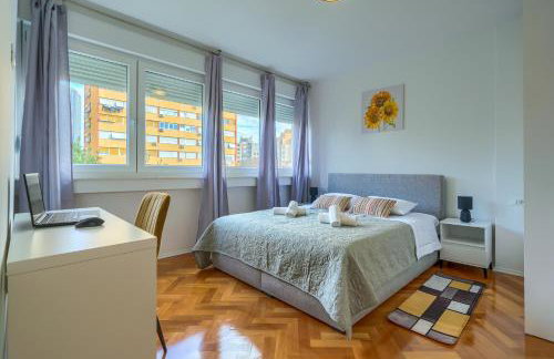 Nikola's Nest - Foto 2