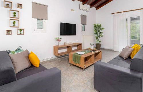 Elva villa - Photo 9