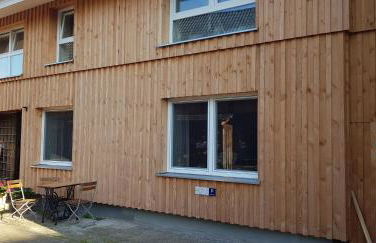 Ferienwohnung "Wales" im Cnauceltaidd - Foto 2